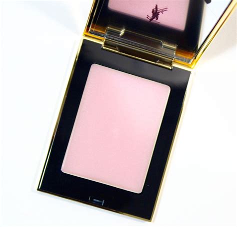 ysl eclat blur perfector dupe|ysl blur primer review.